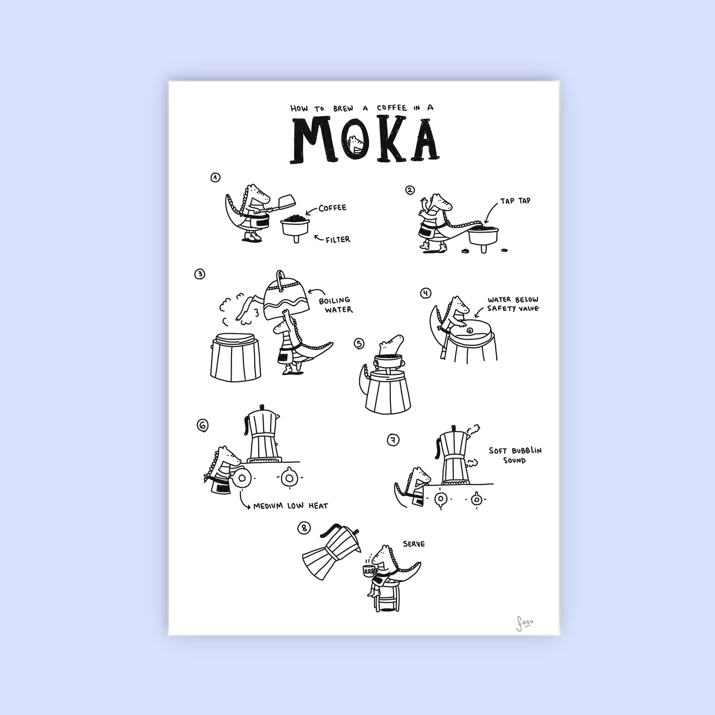 Moka