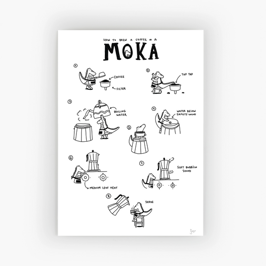 Moka